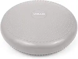 Disco de Equilíbrio Vollo VP1031