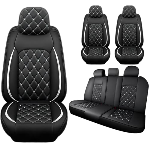 �V�[�g�J�o�[ �� �V�[�g�J�o�[ �ƌ݊����̂���v�W���[308308SW308GTIT9����26�N-�ߘa2�N �Ή� �� ���z�c �h�� ���U�[�ގ� 5�ȃZ�b�g �^�]/����/�㕔���� ����h�~ ����~�� ��t�ȒP(���Ɣ�)