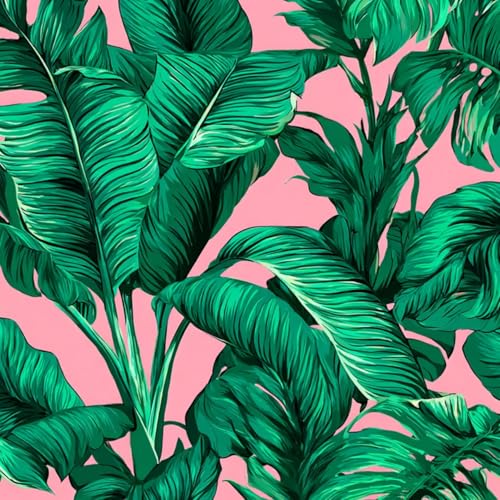 ǎ 45cm x 300cm  sNwiɃgsJO[[tp^[ @\ h/h~/h HI N  ӂ܎ Ƌ  DIY OK