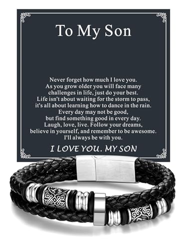 ChainsPro U[uXbg jpMtg ubNґguXbg XeXX`[ Pg&RpXuXbg U[AvAqAA{[CthALOANX}XA̓AaAo^Cւ̃ACfAWG[Mtg, 7.48