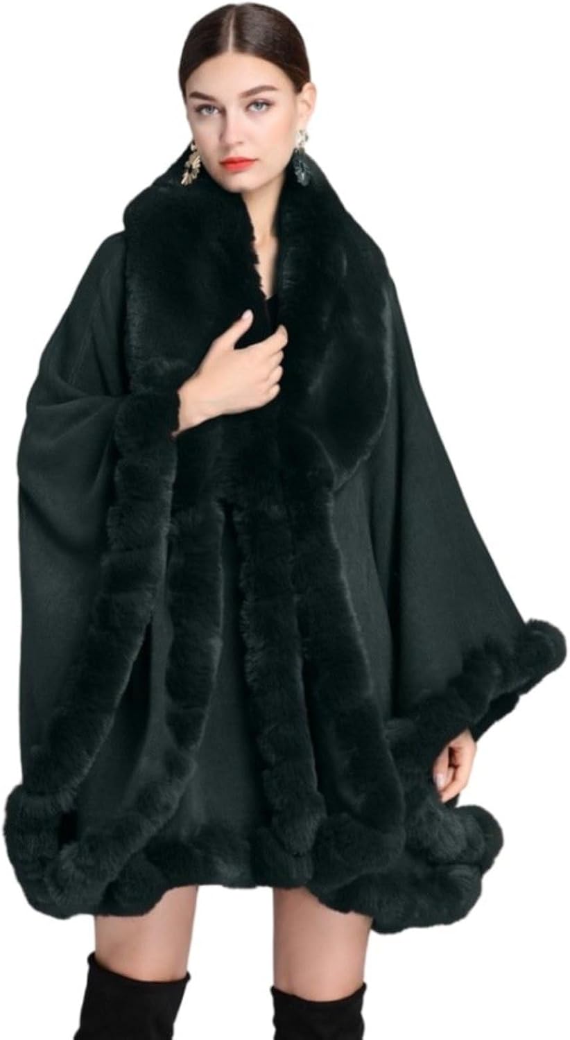 フローレント　ダブルクロスジャンバードレス　00 フローレント ダブルクロスジャンバードレス 00