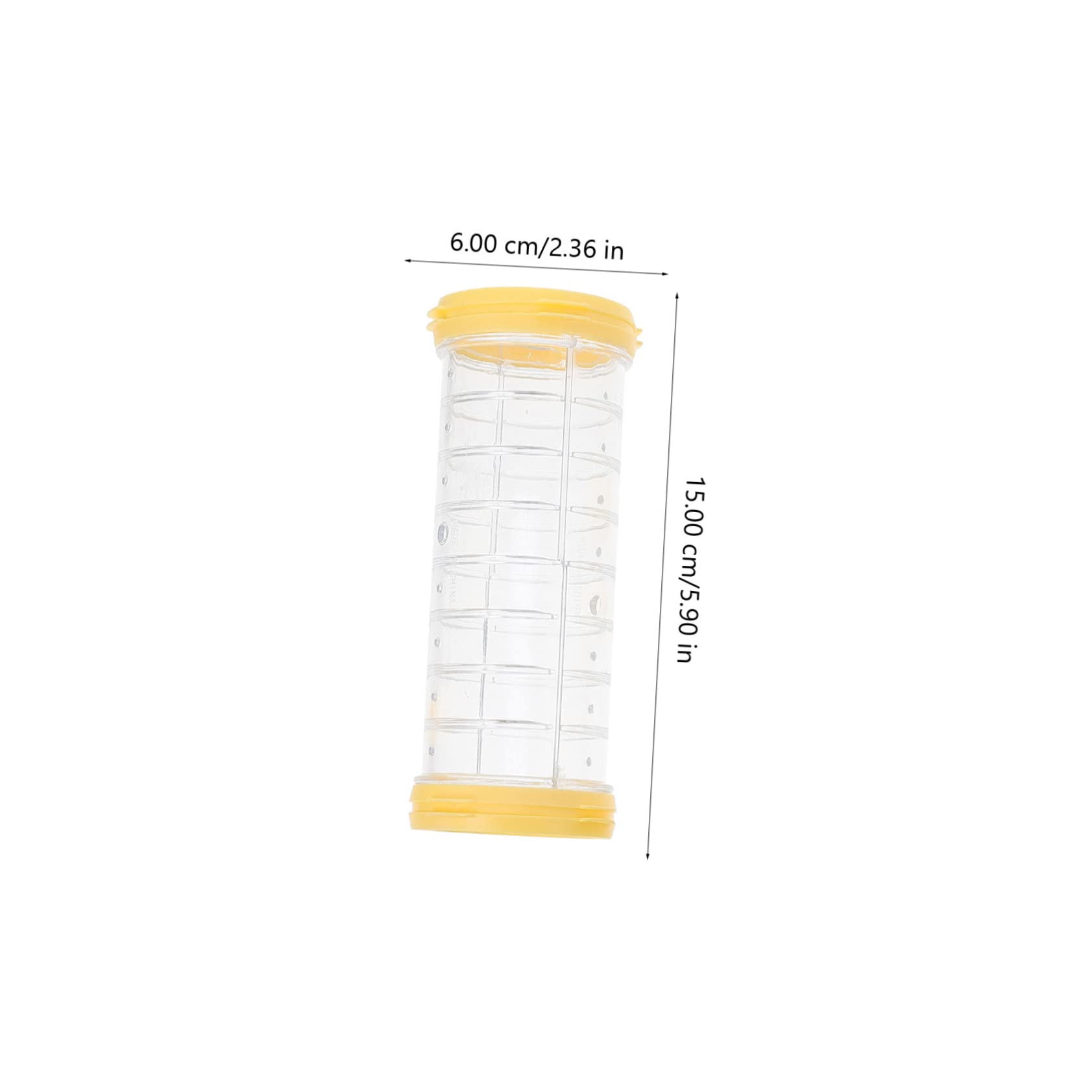 Toddmomy 3 Sätze Hamster Röhren Set Teiliges DIY Tunnel Käfig Zubehör aus Einfach zu Reinigen Flexibel Kombinierbar Montierbar für Außengehege und Sicheres Kleiner Nagetiere