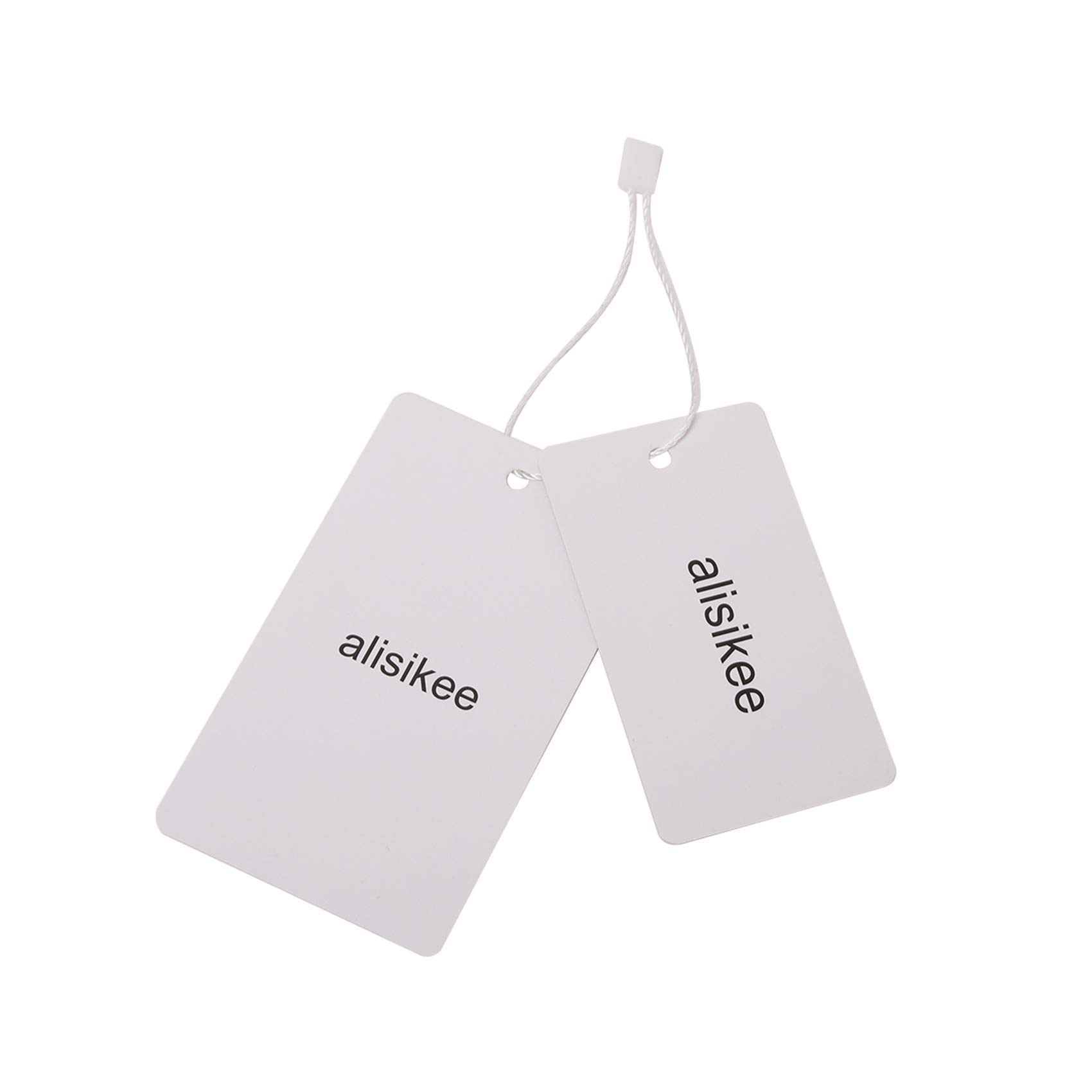 alisikee 2pcs Adjustable Star-Shaped Leg Garter with Anti-Slip Clips, Elastic Gothic Thigh Ring Garter for Women and Girls: Black Garter