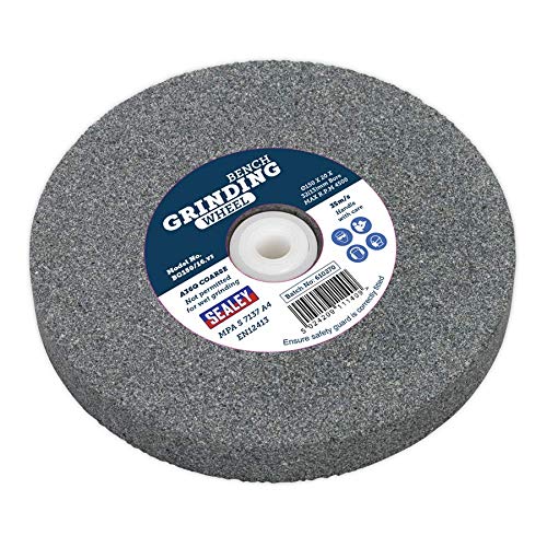 SealeyBg150/16 Grinding Stone