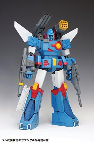 Amazon Wave 1 100 ザブングル スペシャル版 戦闘メカ ザブングル レジンキャスト製組立キット プラモデル 通販 Amazon Wave 1 100 ザブングル スペシャル版 戦闘メカ ザブングル レジンキャスト製組立キット プラモデル 通販