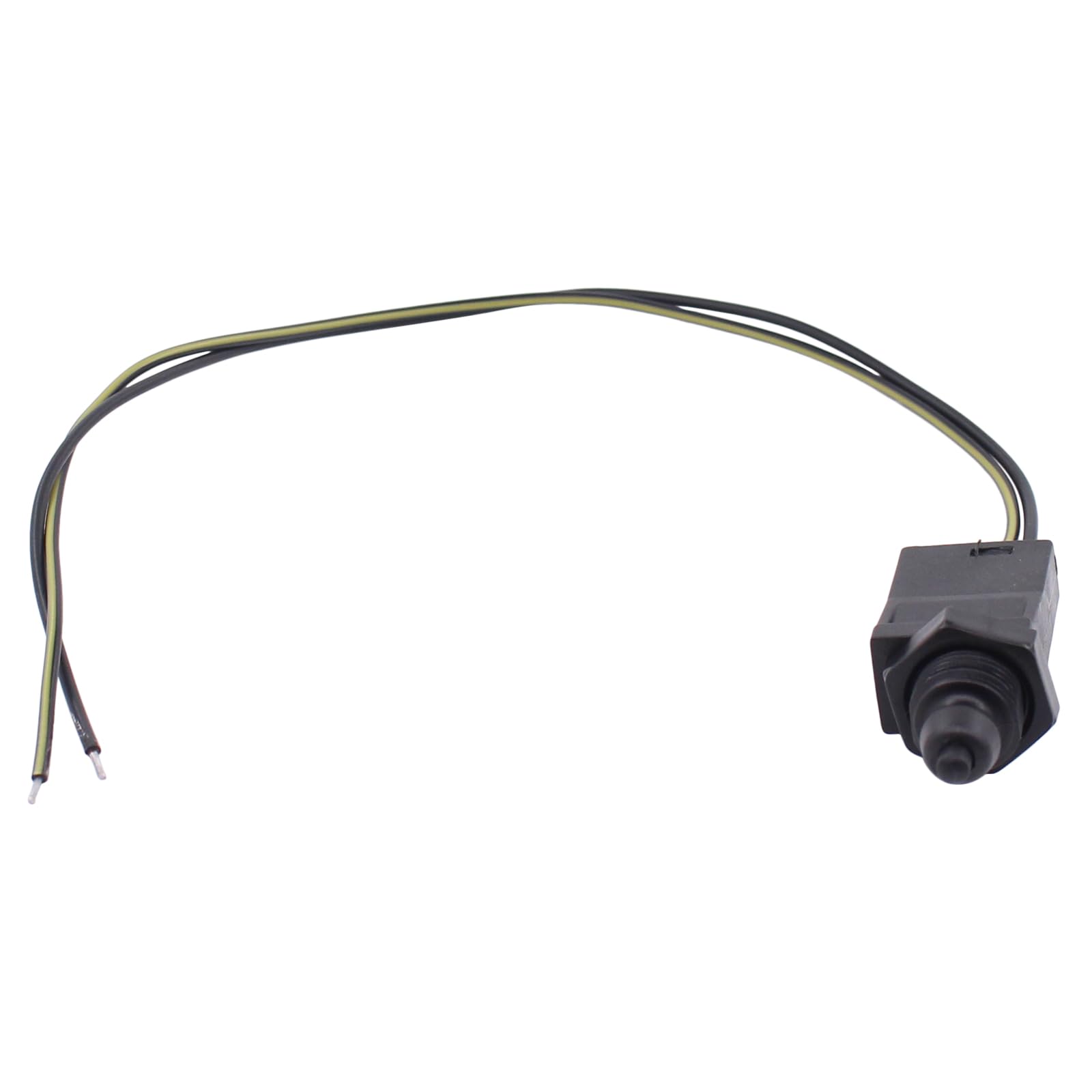 ΨΨHARDY ハーディー Amazon.com: ApplianPar Engine Kill Switch and Safety Lanyard