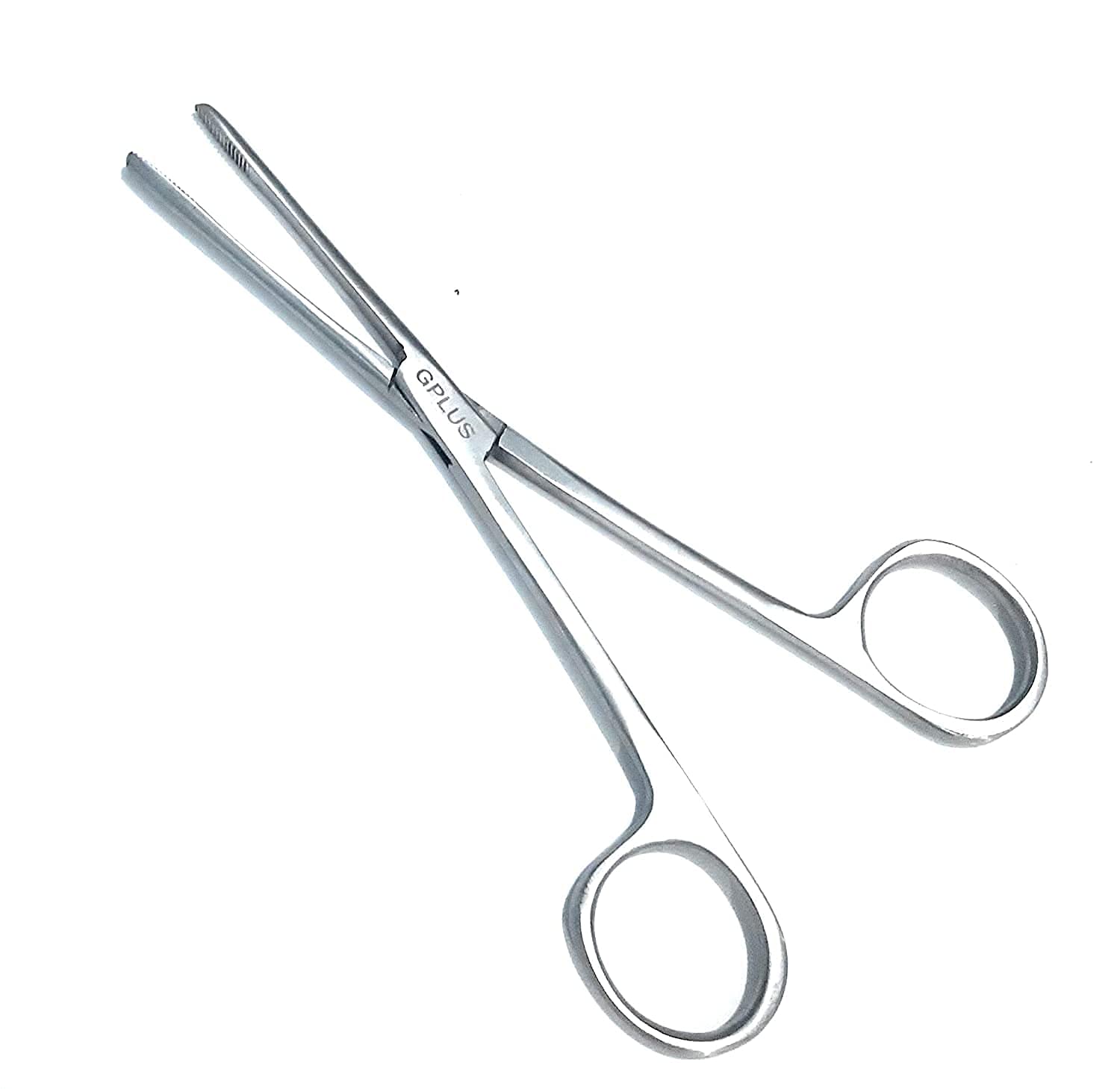 GPLUS™ Sinus Forceps, Size :6" (B07HG95QJ5) Amazon Price History, Amazon Price Tracker