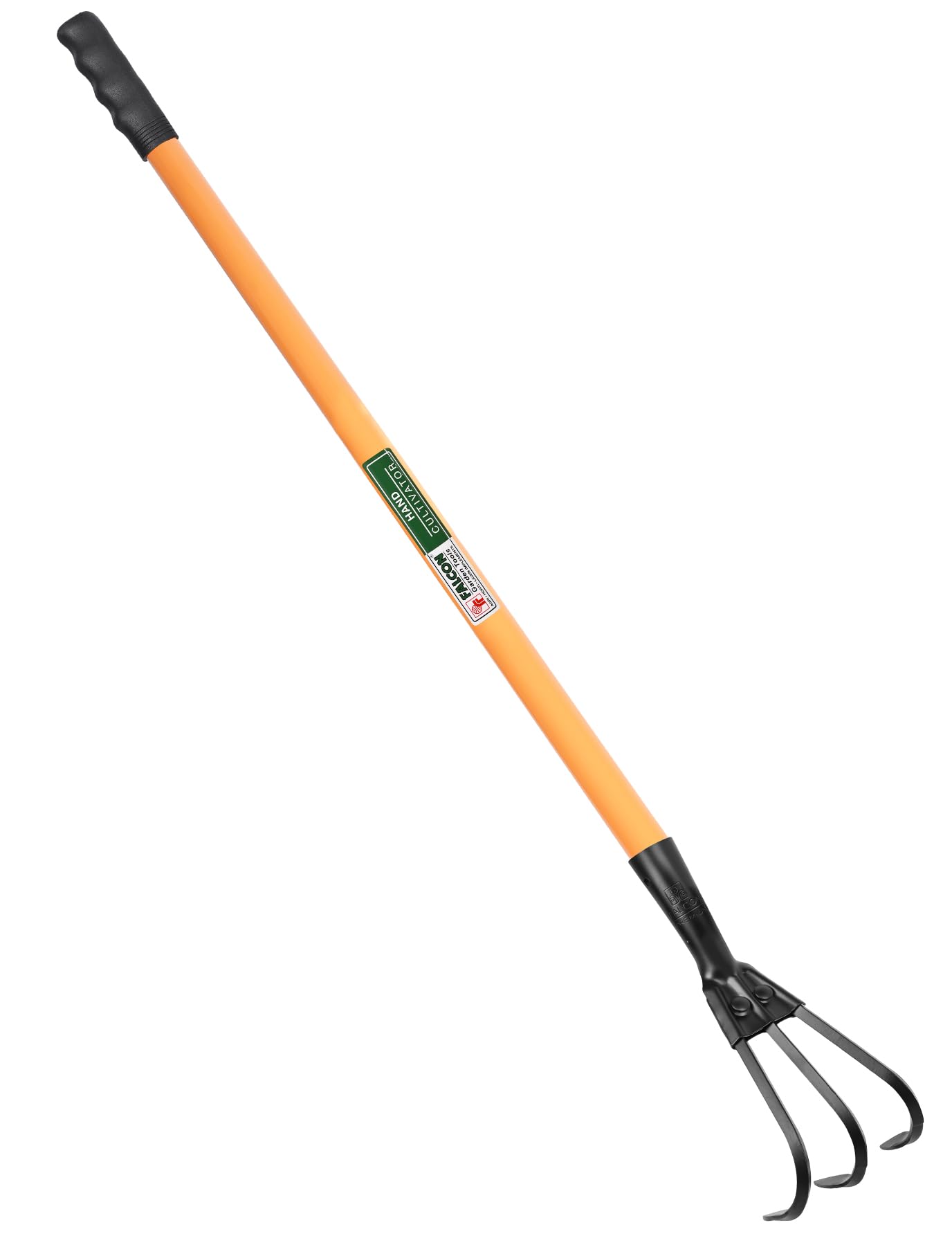 Falcon FCHW-3066