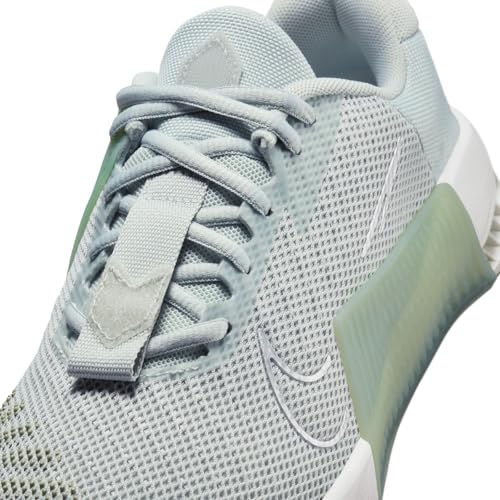 Image of Nike Women's Metcon 9 Workout Shoes