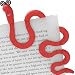 Artori | Bookmarks for Women | Bookmarks for Kids| Wally | Clip Bookmark