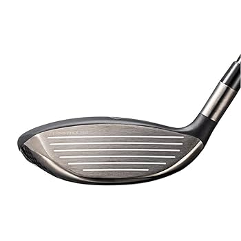 キャロウェイ　Callaway　ローグST　フェアウェイウッド　16.5° Amazon.co.jp: キャロウェイ（CALLAWAY） ROGUE ST LS ローグ
