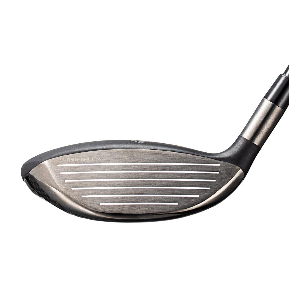 Amazon.co.jp: キャロウェイ（CALLAWAY） ROGUE ST LS ローグ
