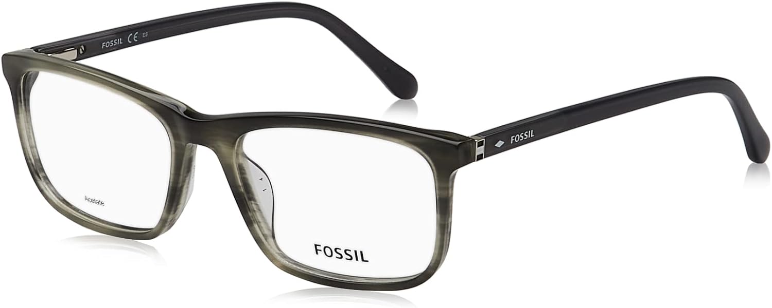 Fossil Women's Modern Sunglasses
