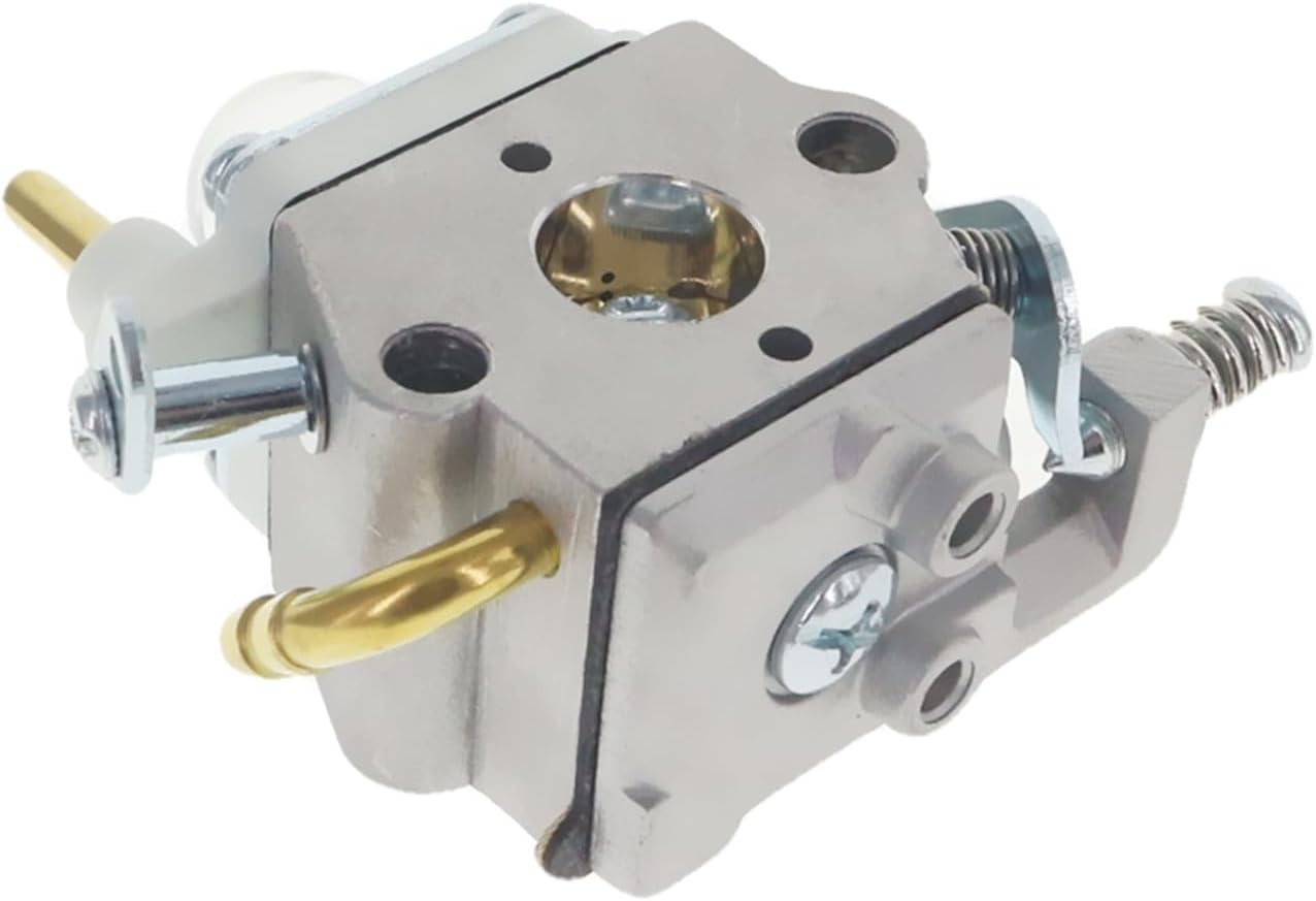 WTA-33 Carburetor for Echo PB-250 Leaf Blower A021001882 A021001880 A021001881A