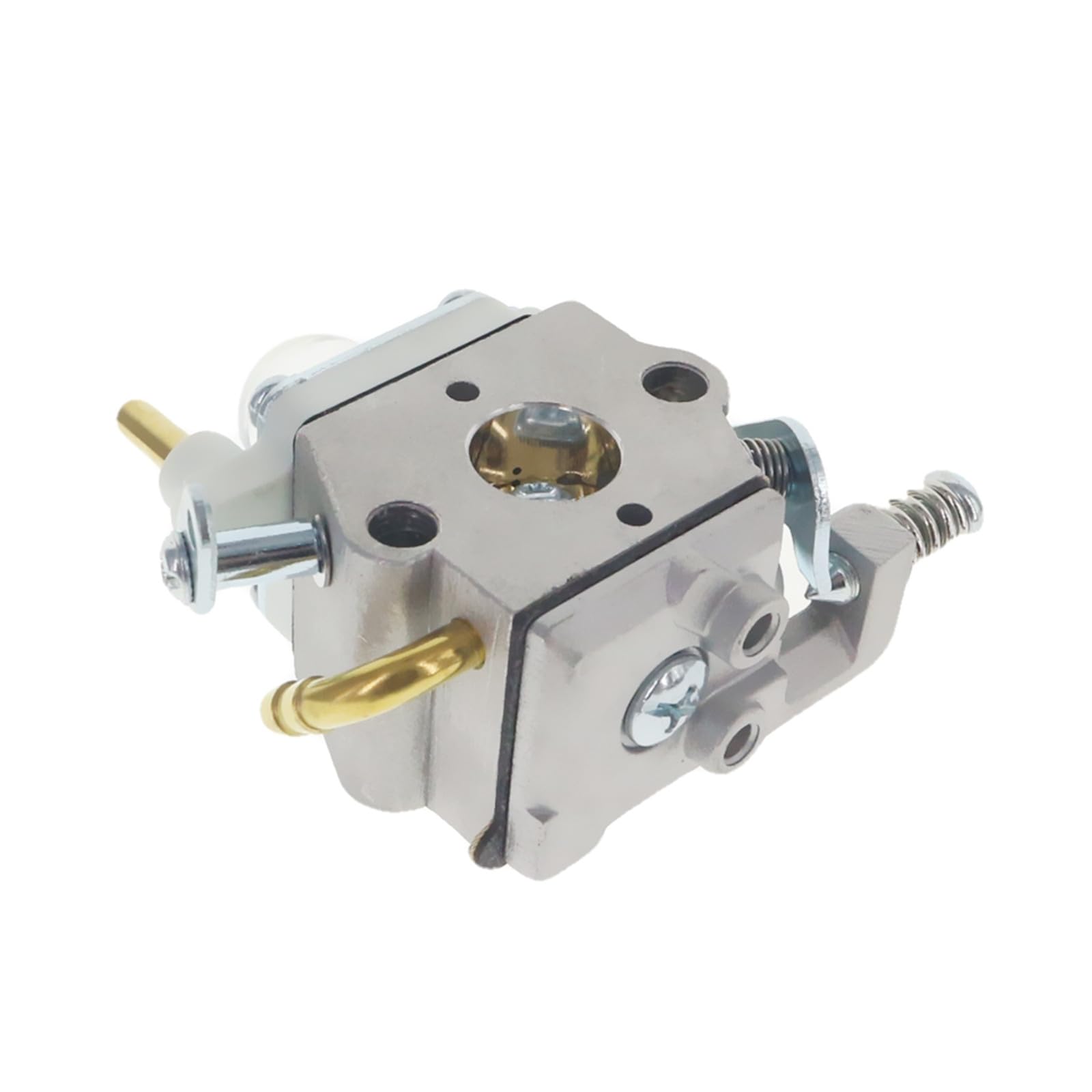 WTA-33-1 Carburateur pour souffleuse Echo PB-250 A021001882 A021001880 A021001881A