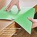 Funnygame Standard Grip Cutting Mat 12x12, Green Sticky Mat 3 Pack for Cricut Maker 3/Maker/Explore 3/Air 2/Air/One, Suit for HTV/Cardstock/Paper/Adhesive Vinyl and other Cricut Accessories
