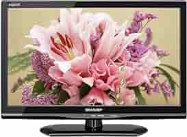 シャープ 液晶テレビ AQUOS 19型 寝室 子供部屋 事務所 51tFmGf9kdL._AC_SY200_QL15_.jpg