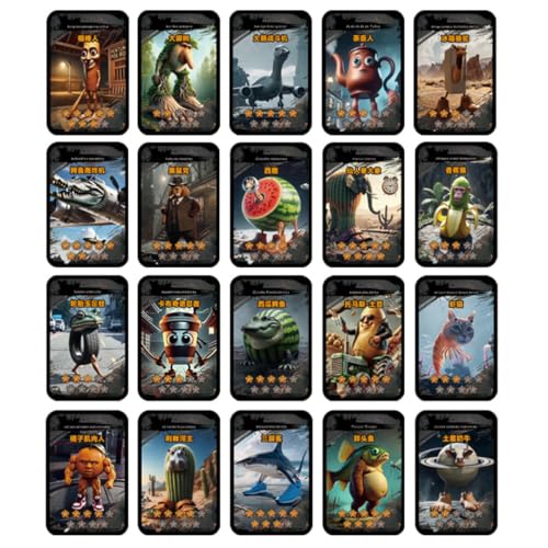 GGSYHHA hgDgDgDTt[ C^AuCbg 퓬J[hQ[ uCh{bNX LN^[RNV q j̎qv[g g[fBOJ[h Q[ObY