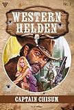  Captain Chisum: Western Helden 1 – Western
