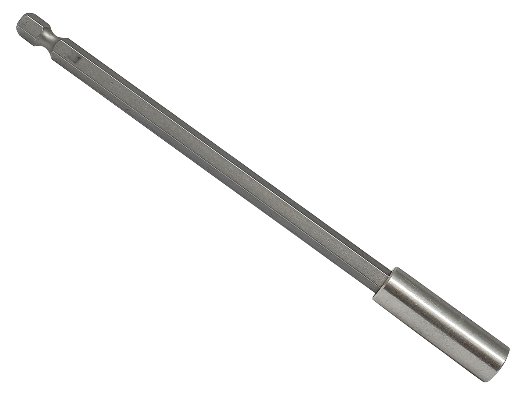 Soporte magnético para brocas con fuerte retención Spectre™ S2 de 150 mm anti caídas