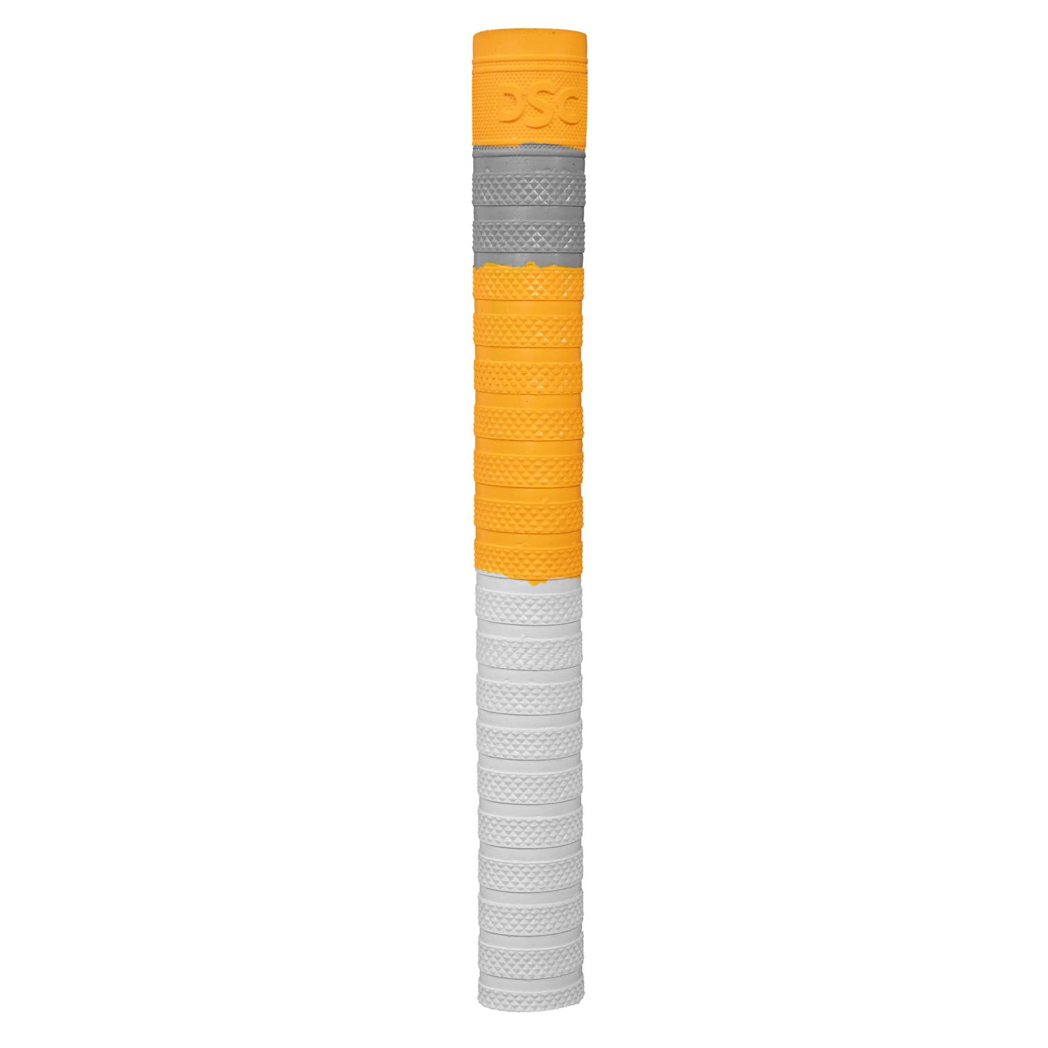 See full amazon price history chart for DSC Baboon Youth Cricket Bat Grip, Colour - Yellow (Pack of 1) DSC Baboon Youth Cricket Bat Grip, Colour - Yellow (Pack of 1) (B0BG8TDN9T) Amazon Price History, Amazon Price Tracker