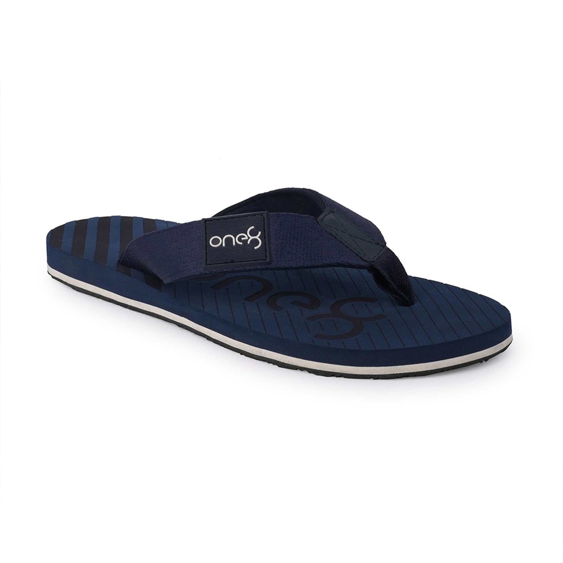 See full amazon price history chart for ONE8 By Virat Kohli Light-Weight Mens Daily-Wear Slippers/Chappals/Flip-Flops -Navy ONE8 By Virat Kohli Light-Weight Mens Daily-Wear Slippers/Chappals/Flip-Flops -Navy (B0CGW2DTC2) Amazon Price History, Amazon Price Tracker