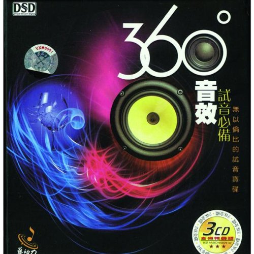 Chong Ming , Niao Jiao , Xia Yu , Liu Shui Sheng (Insects Sing, Birds Bark, Rain, River)