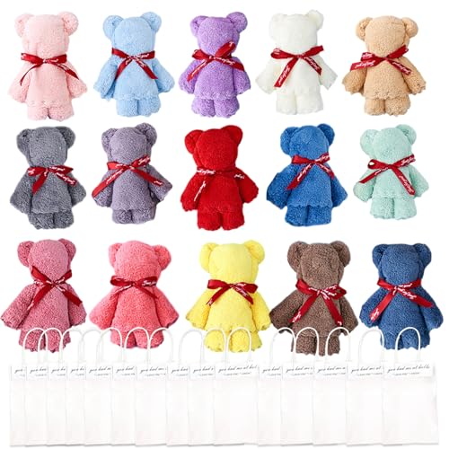 nJ` v`Mtg ܂ xA ~j^I nh^I fB[X  lC z A  a Mtg NX}X v[g j Ԃ 15Zbg (N} 15FZbg)