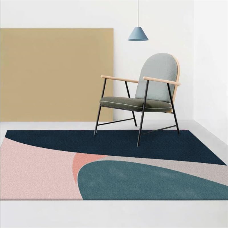 Tapis antidérapant facile d'entretien pour sécuriser la cuisine