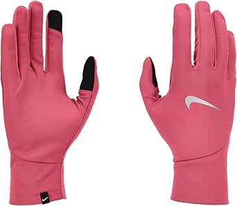 NIKE(ナイキ) ウィメンズ ペーサー ライトウェイトグローブ RN2052-653