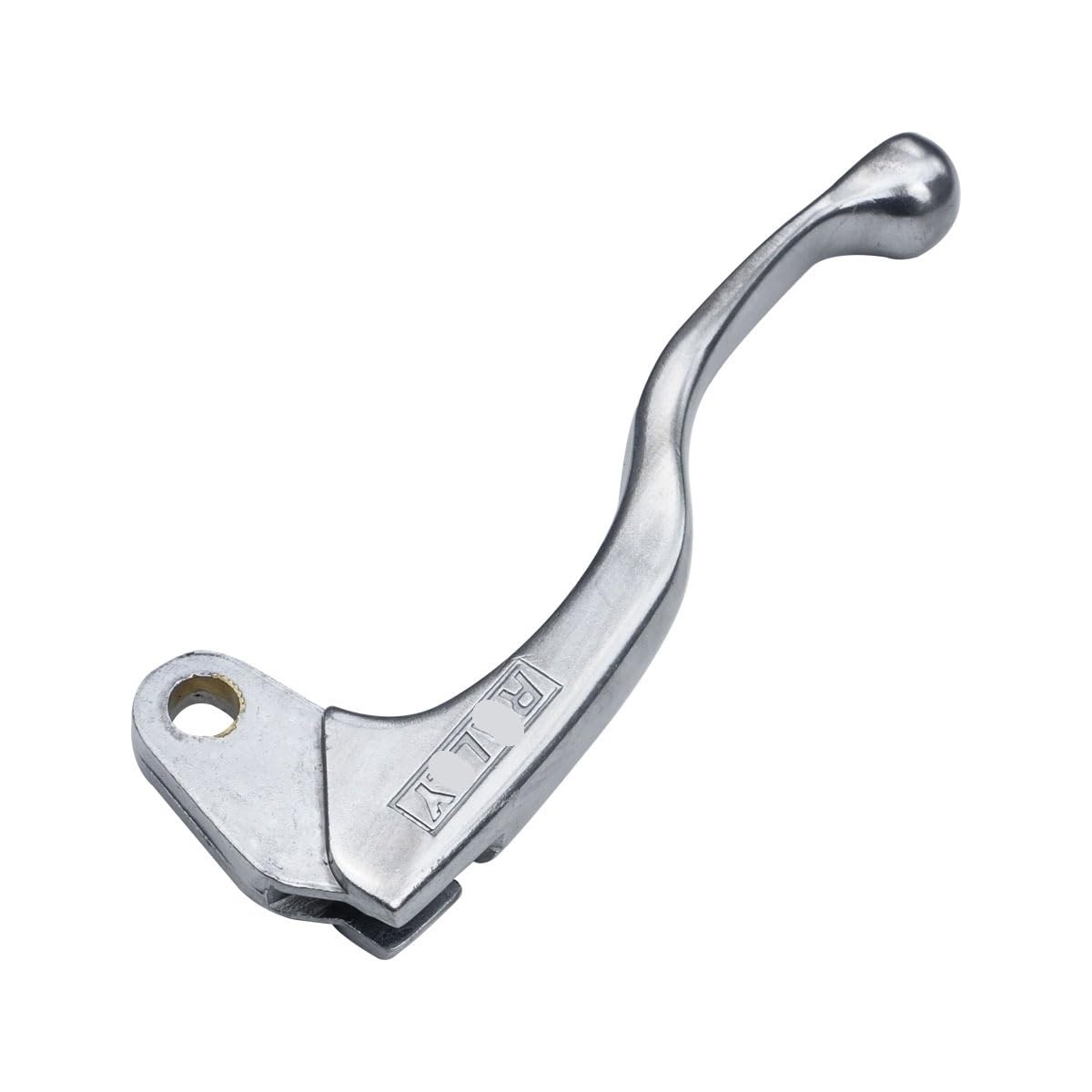 PLIQVBN Clutch Brake shafts Motorcycle Brake Clutch Levers for XS400 1979-1980 1982 RD400 IT400 1979 IT250 IT175 1979-1983 IT125 1980-1981