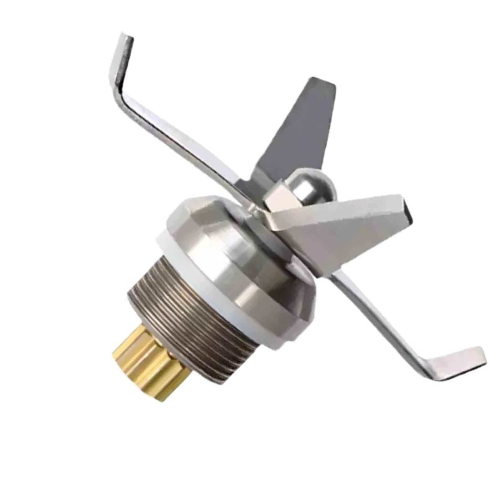 Lame De Rechange For Blender Boss Blendertop T-800, Durable, For Blender, Bol