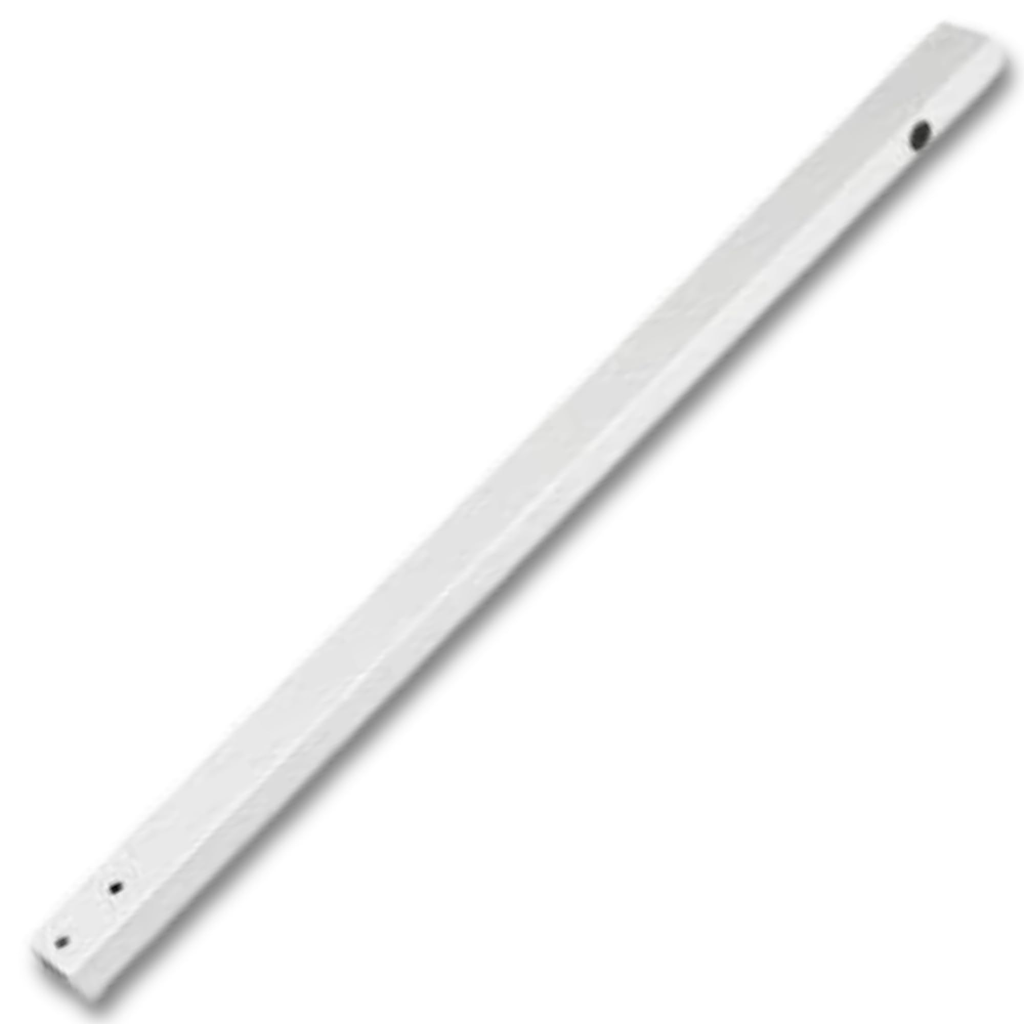 Amazon.com: ALL PARTS ETC. Upper Handle Tube Compatible with Oreck