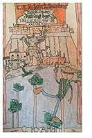 Daring Boy and the Quest for the Golden Guy 1543175147 Book Cover