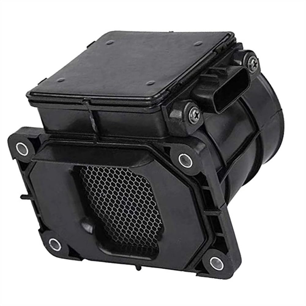 Capteur MAF haute précision MD343605 E5T08471 pour Mitsubishi