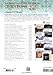 Chopin -- 14 of His Easiest Piano Selections: A Practical Performing Edition, Book & CD (Alfred Masterwork CD Edition)