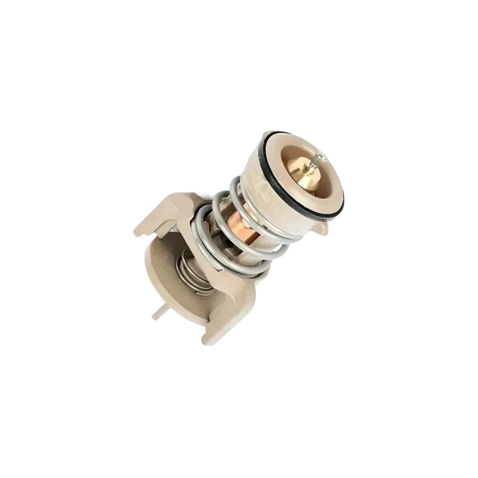 Obudowa termostatu z szyjką wodną 04L121111 Pasuje do Audi Jetta Passat OEM 04L121113B 04L121113C Akcesoria samochodowe