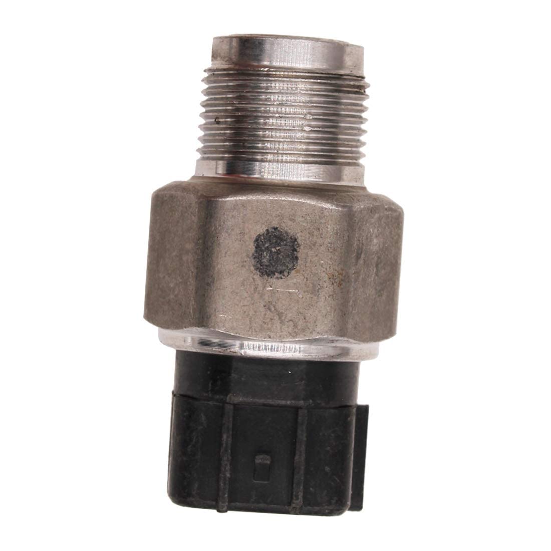 Sensor regulador de alta presión del riel de combustible 2008 OEM # 8945860010 499000-6080 89458-60010 Para Lexus IS220