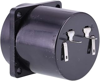 VU Meter Warm Back Light Recording Audio Level Amp with Driver Board by DIY