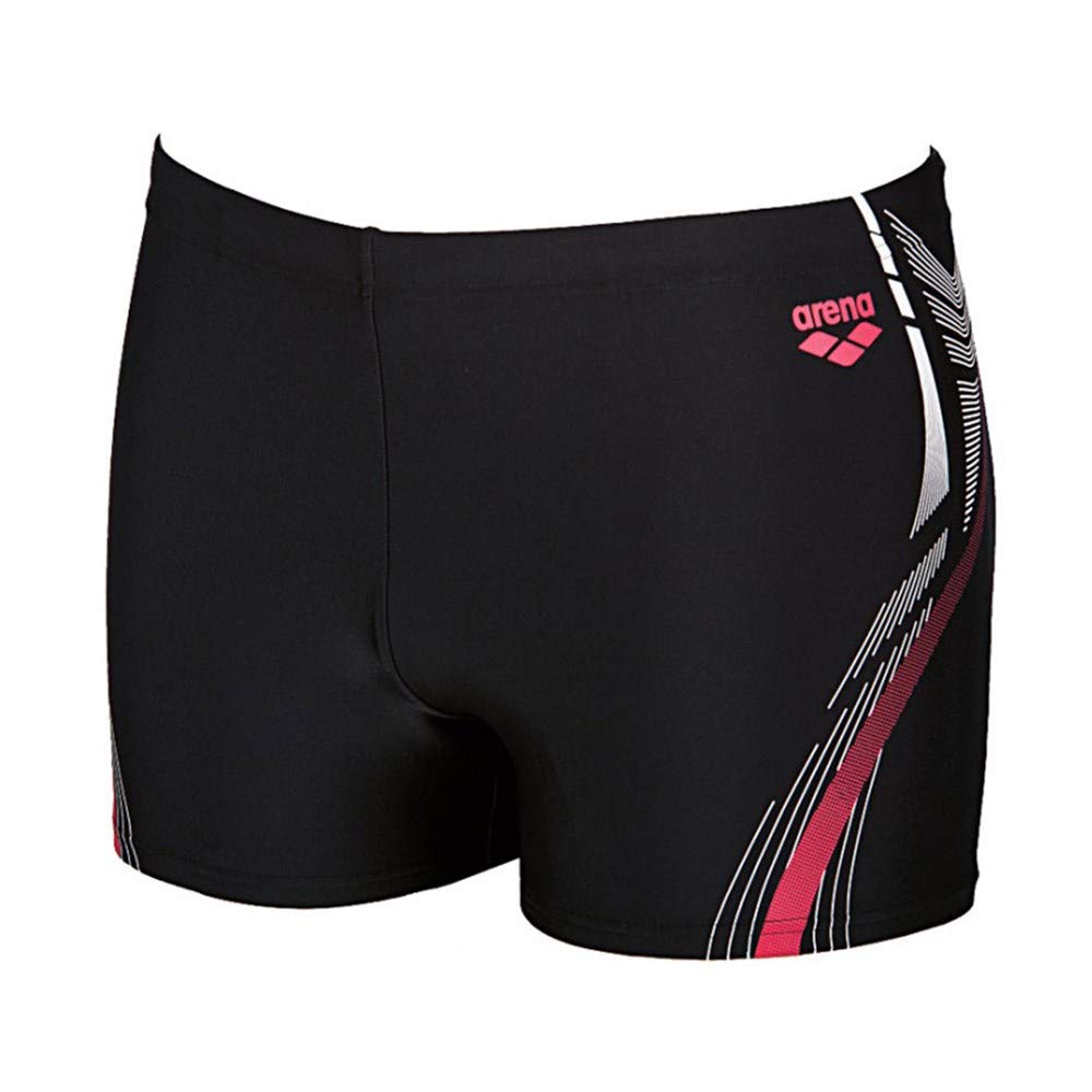arena 001304 Maillot de Bain Homme