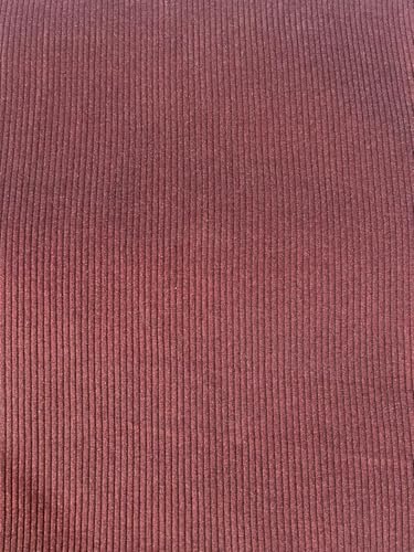 Image of Mack Jonney Ribbed |Regular Fit | Half Sleeves 100% Cotton Polo Neck Self Design with Zip T-Shirt for Men-M826