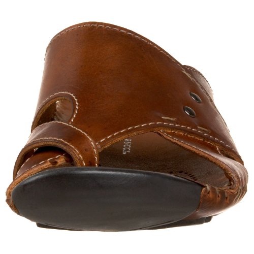 Bacco Bucci Men's Peterson Sandal2