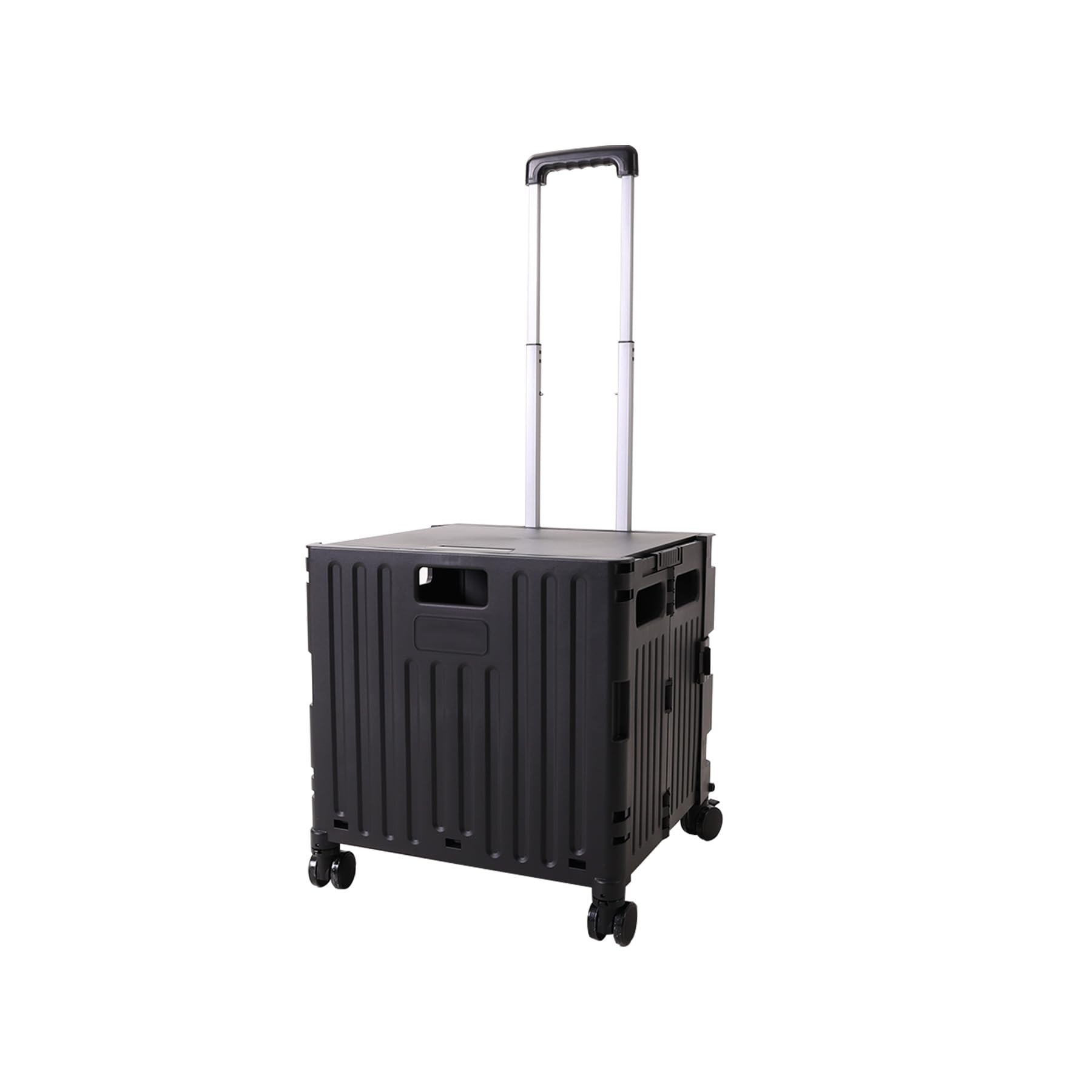 Amazon｜SINO キャリーカート 折り畳み 軽量 ショッピング アウトドア