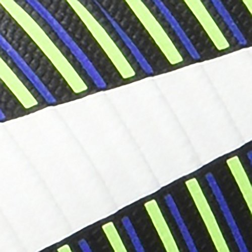 Botas de fútbol Nike con máxima tracción y estabilidad para hombre talla 46 7