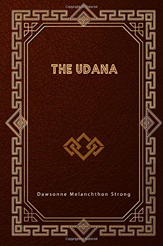 The Udana