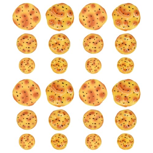 100pcs ~jI[ig`R[gpXC͍ZbgH|itiDIY~j`AV[CAEg}CNz[