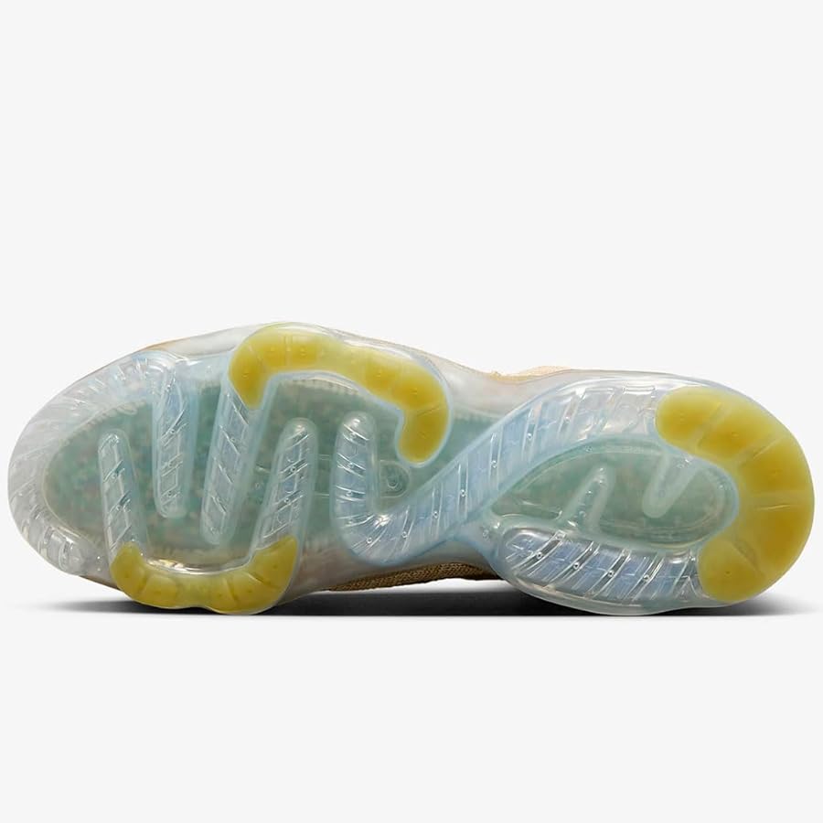 NIKE AIR VAPORMAX 2023 DV1678-101 ★送料込/追跡付 楽天市場】NIKE AIR VAPORMAX 2023 FK DV1678-101ナイキ エア