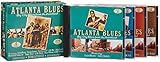 Atlanta Blues