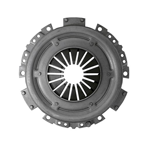 AA Performance Products Pressure Plate 200mm Type 1, 2, & 3 Late 71 to 79