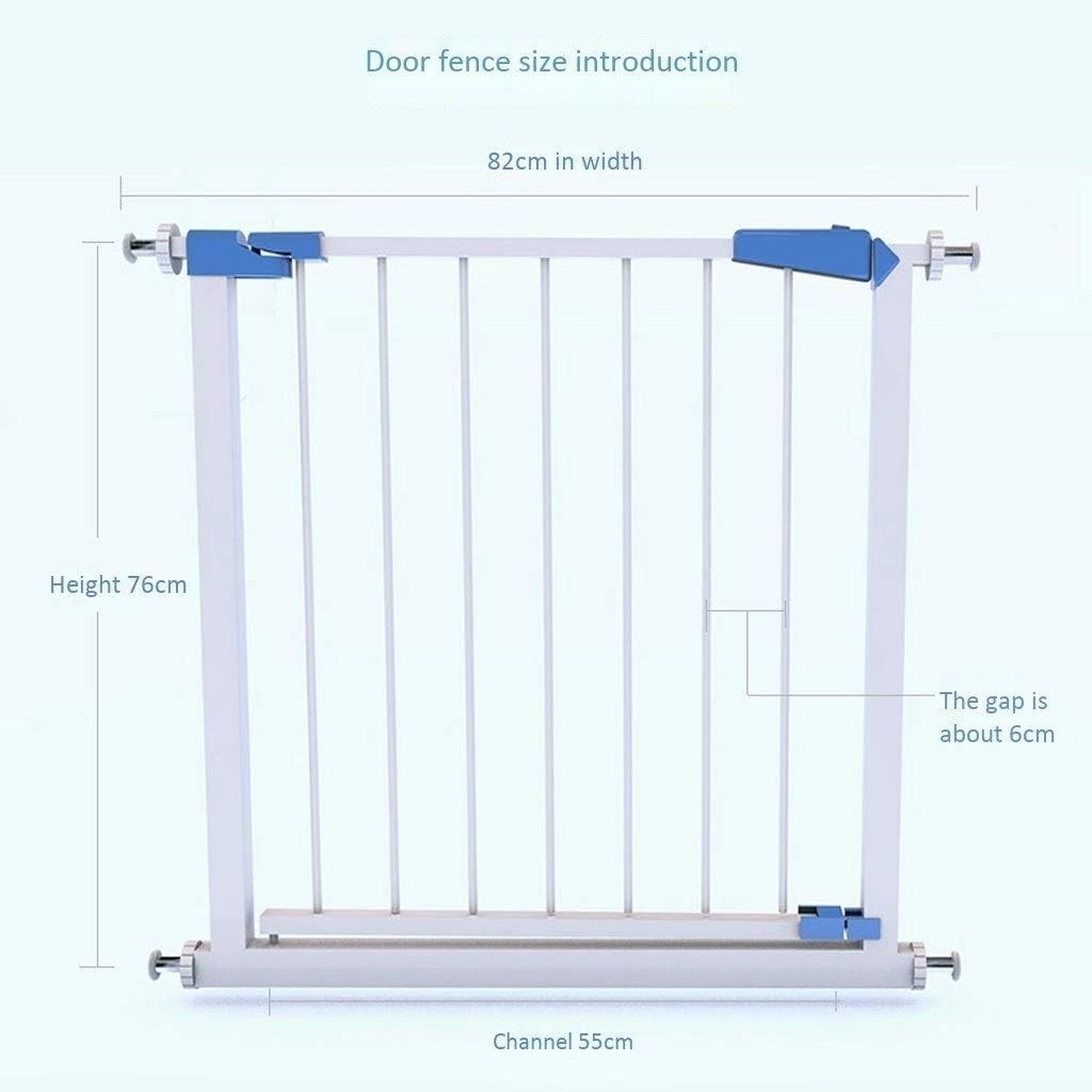 HWジャパンコンベンション&JMS会場限定日産GT-R0台セット HOT WHEELS